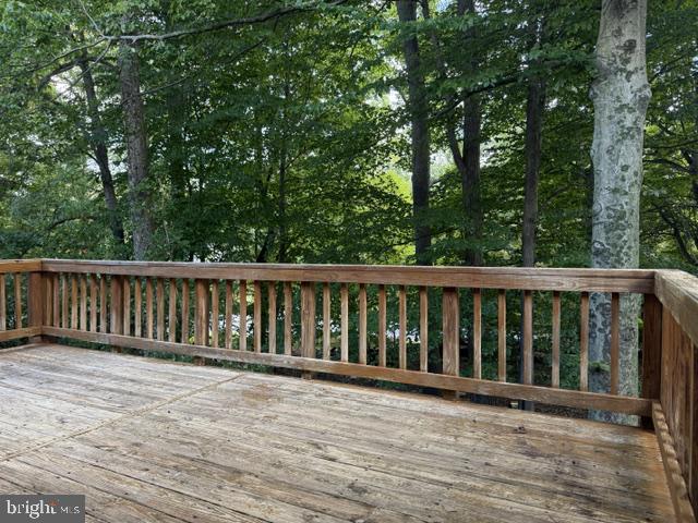 2734 Ashmont Ter Property Photo 29