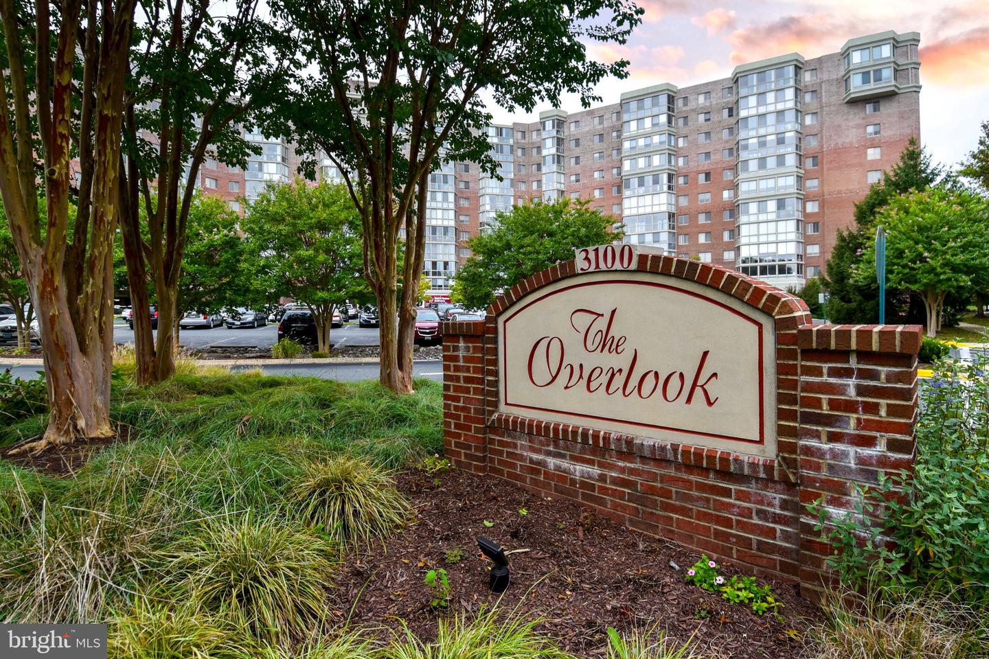 3100 N Leisure World Blvd #1015 Property Photo 1