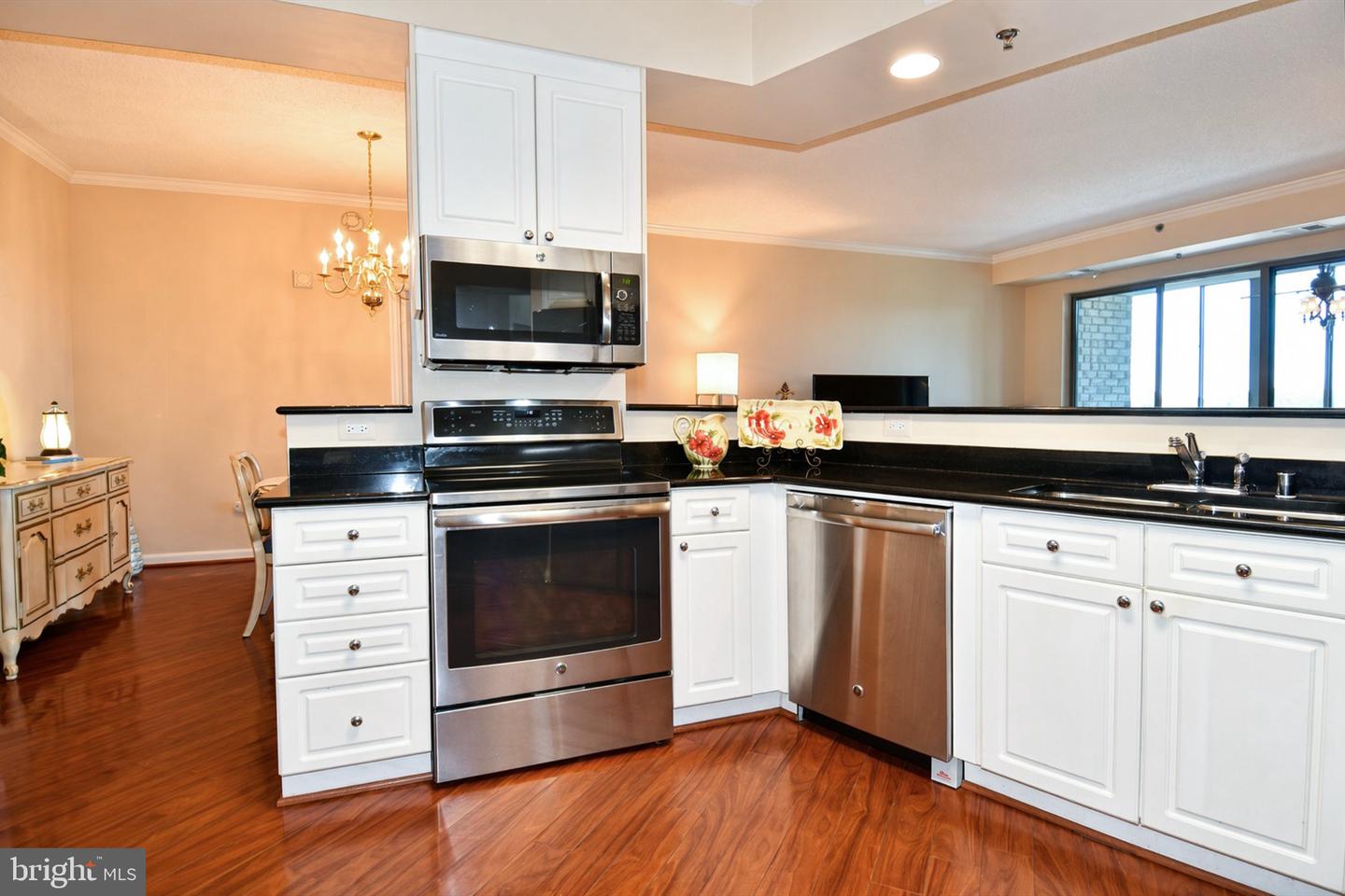 3100 N LEISURE WORLD BLVD #1015 Property Photo 1