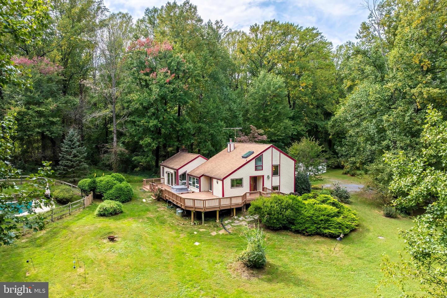 24308 HIPSLEY MILL RD Property Photo 1