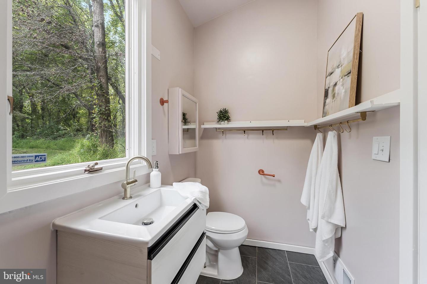 24308 Hipsley Mill Rd Property Photo 25
