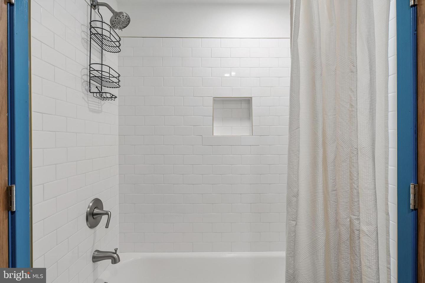 24308 Hipsley Mill Rd Property Photo 40