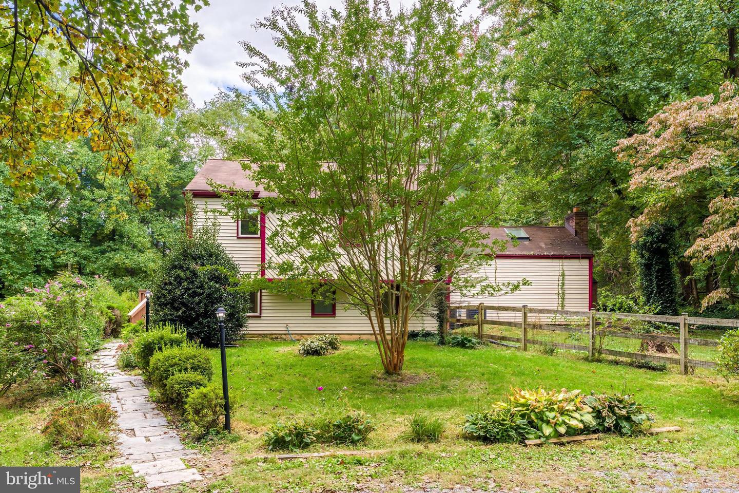 24308 Hipsley Mill Rd Property Photo 42