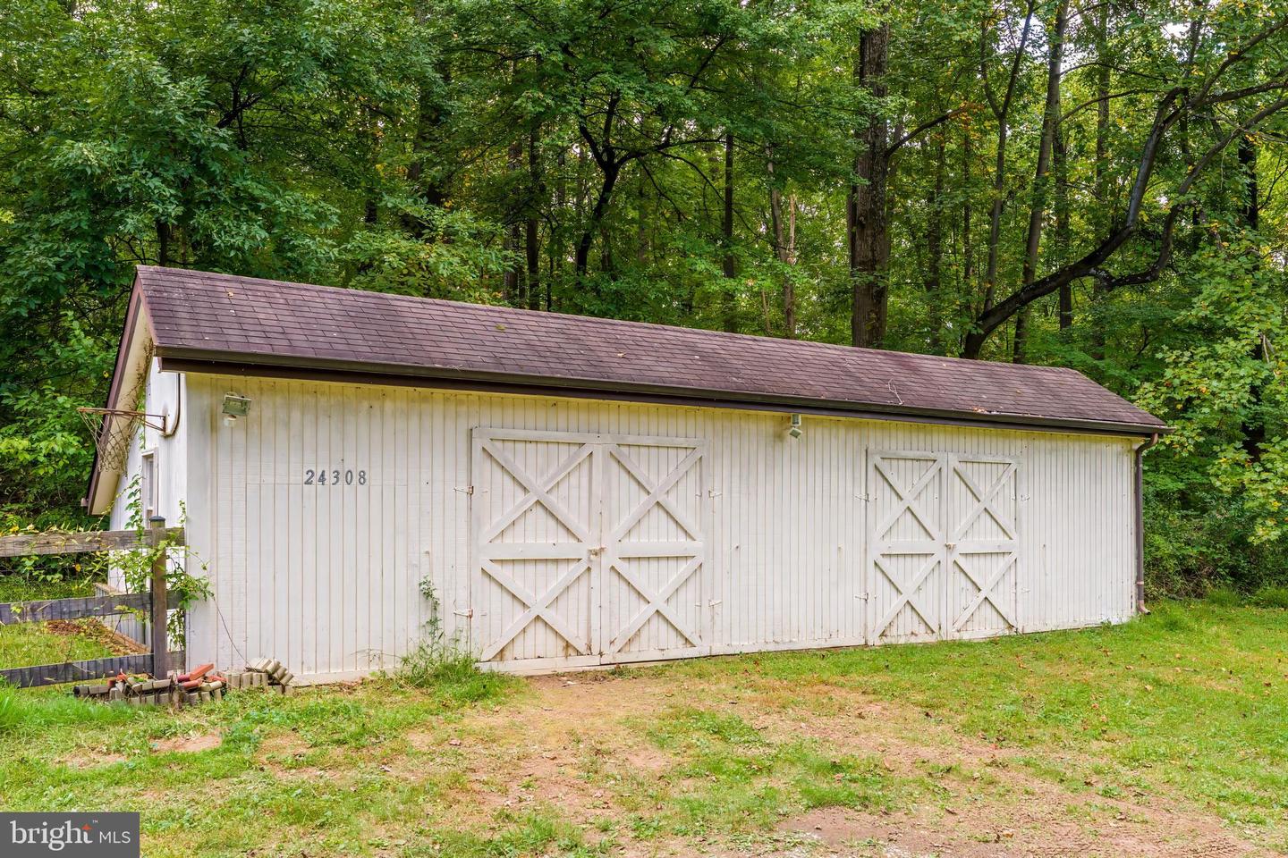 24308 Hipsley Mill Rd Property Photo 43