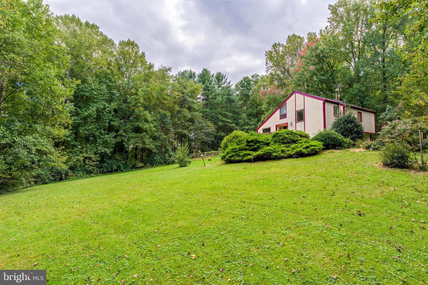 24308 Hipsley Mill Rd Property Photo 44