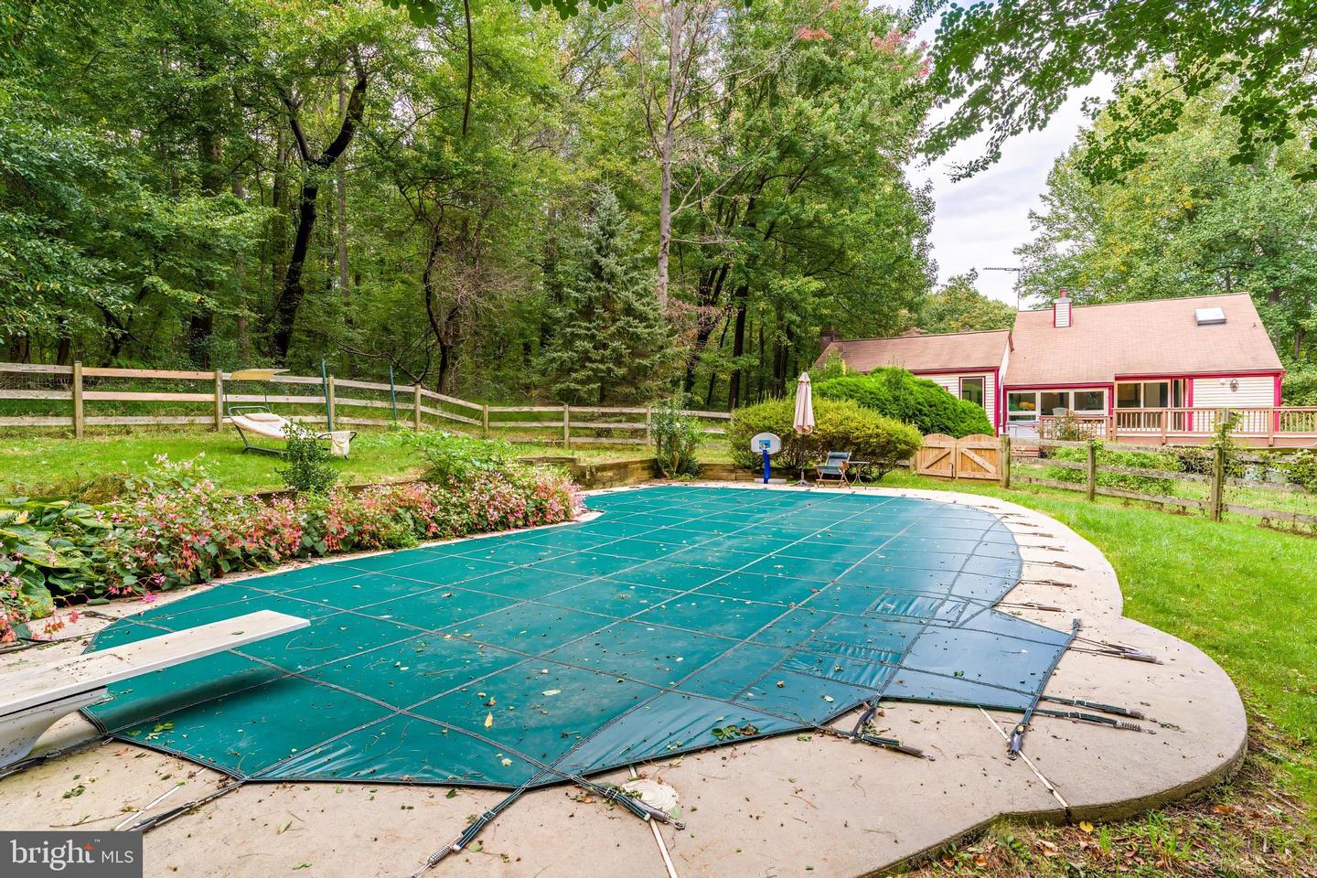 24308 Hipsley Mill Rd Property Photo 45