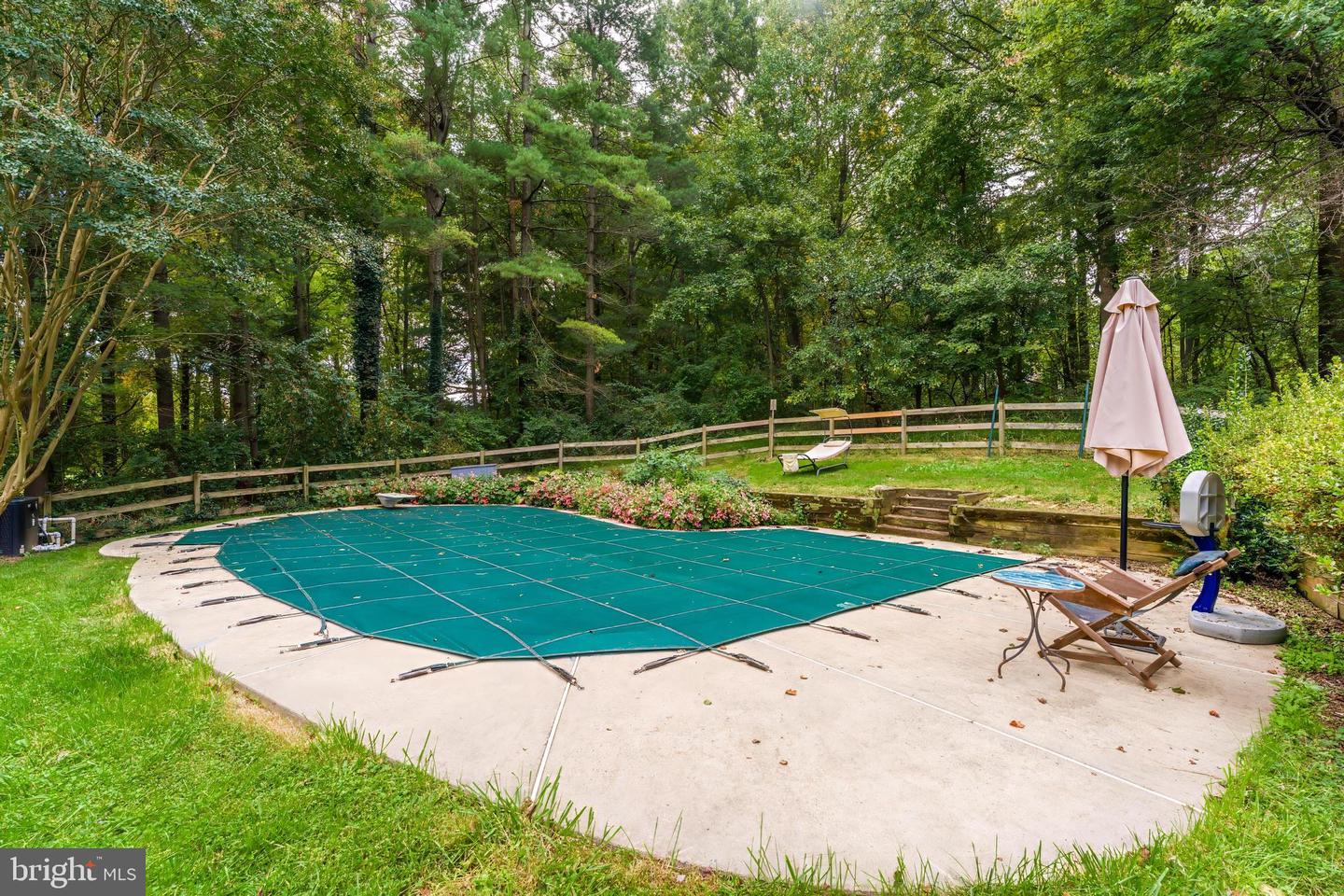 24308 Hipsley Mill Rd Property Photo 46