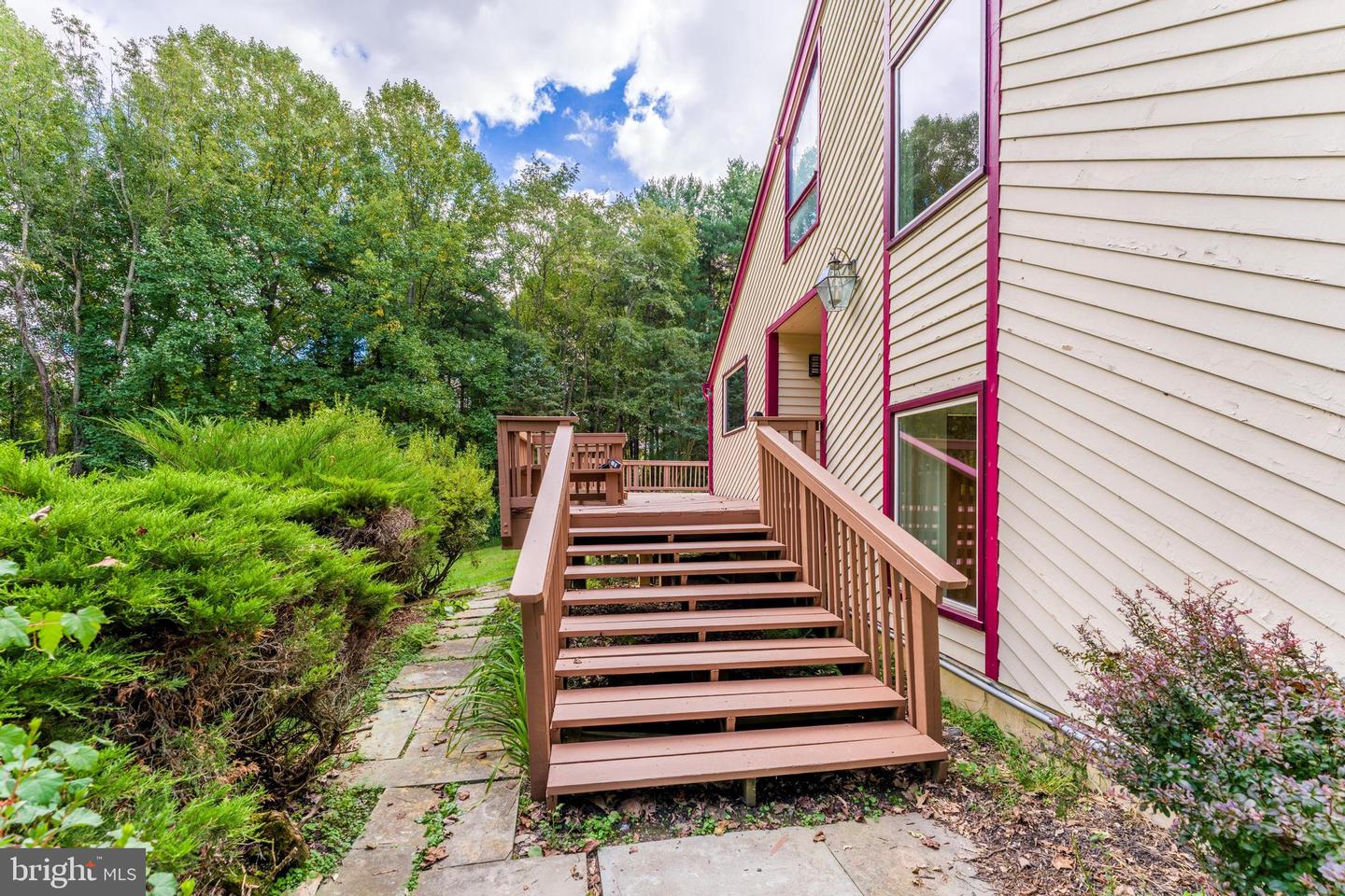 24308 Hipsley Mill Rd Property Photo 47