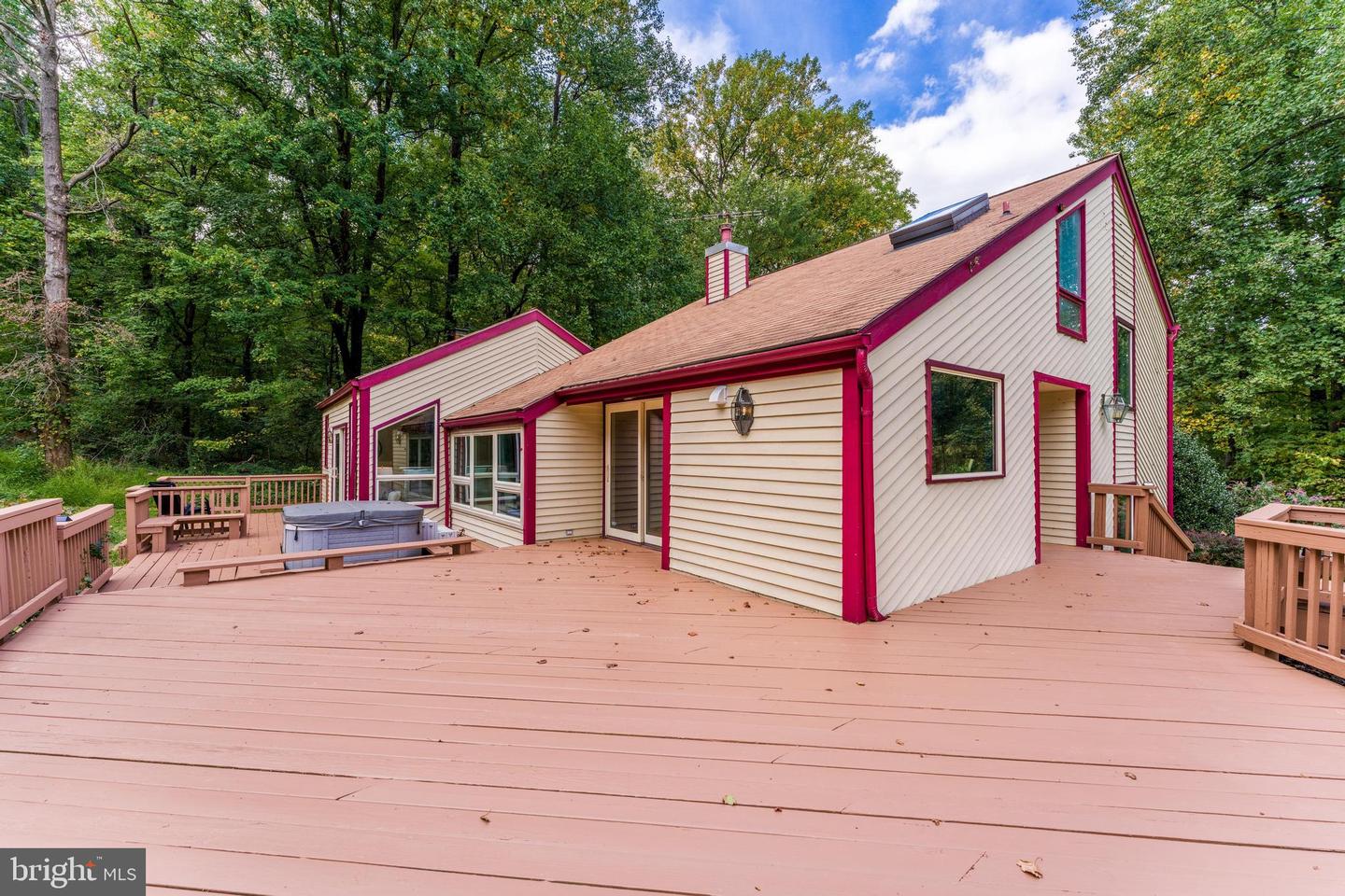 24308 Hipsley Mill Rd Property Photo 48