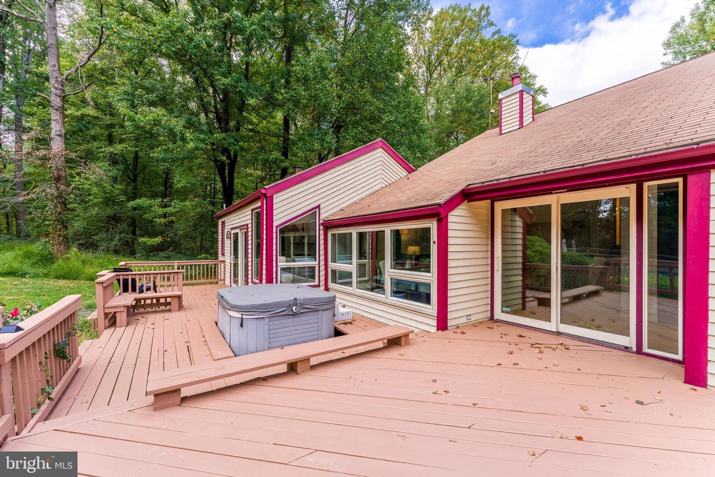 24308 Hipsley Mill Rd Property Photo 49