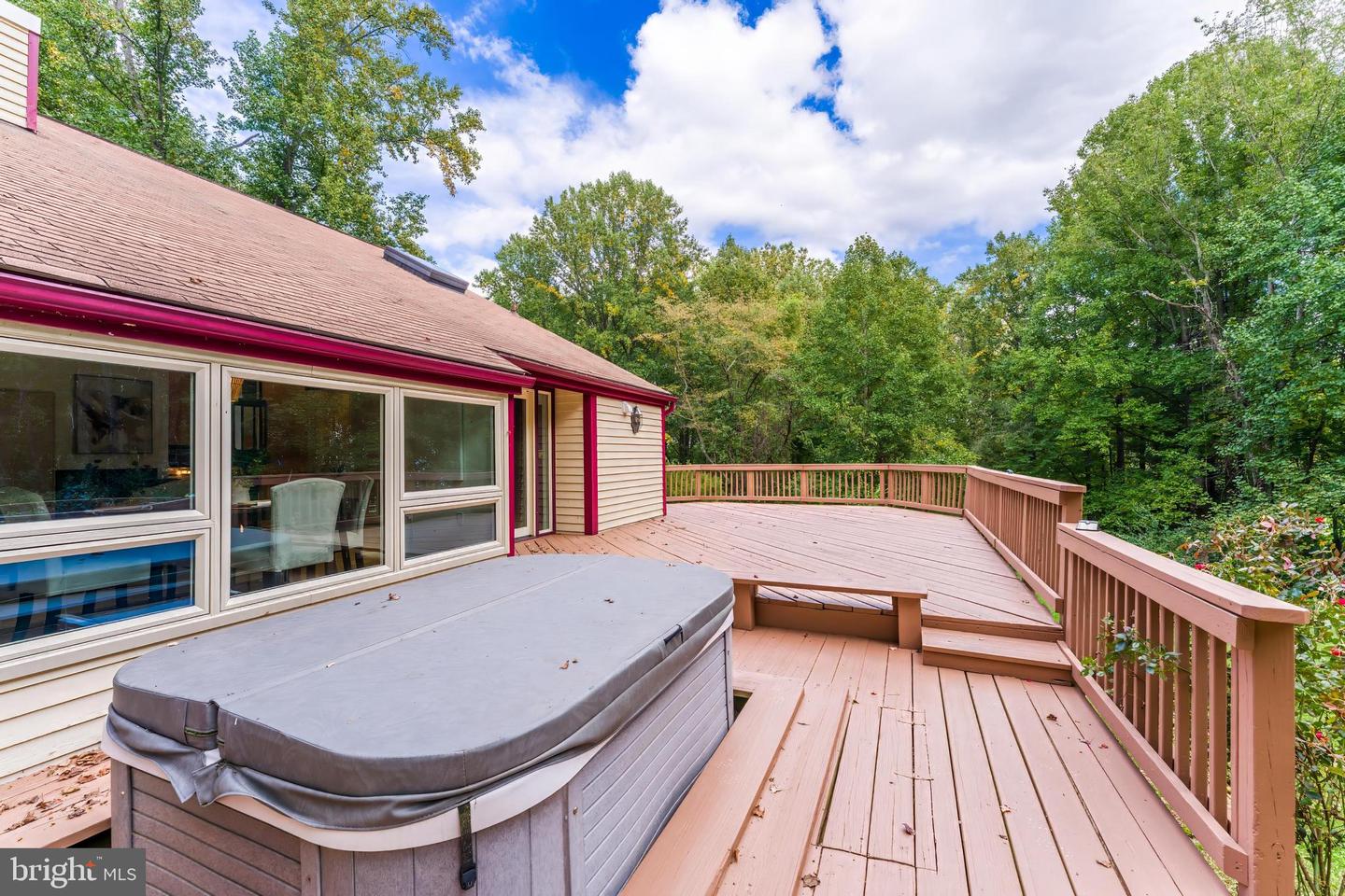 24308 Hipsley Mill Rd Property Photo 50