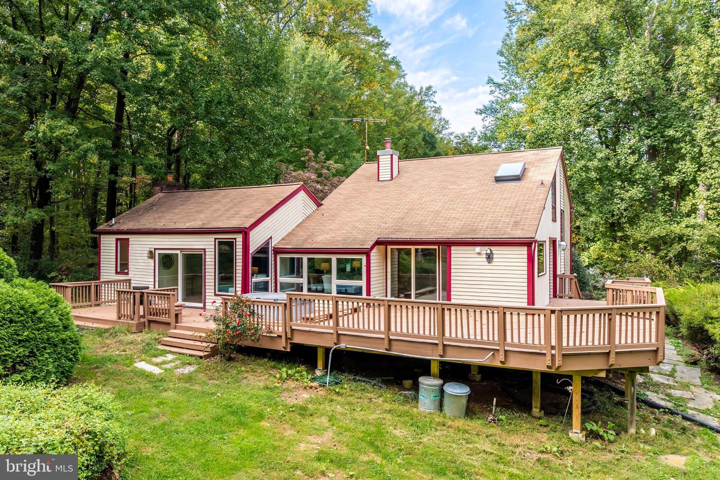 24308 Hipsley Mill Rd Property Photo 51