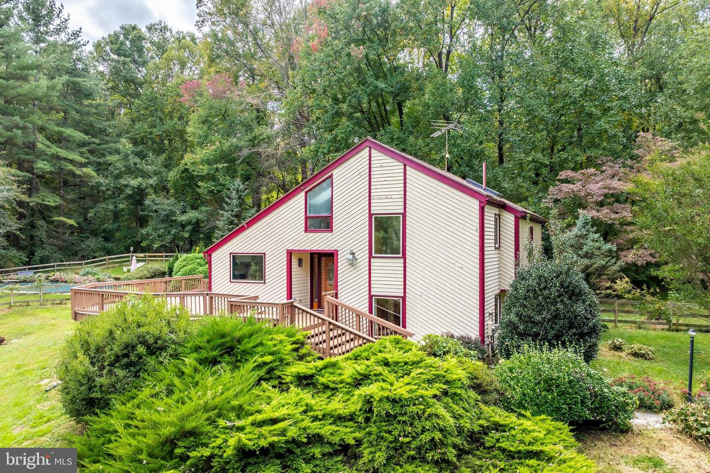 24308 Hipsley Mill Rd Property Photo 52