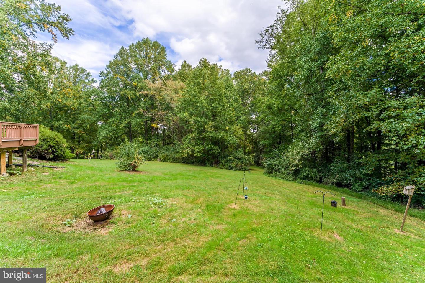 24308 Hipsley Mill Rd Property Photo 53