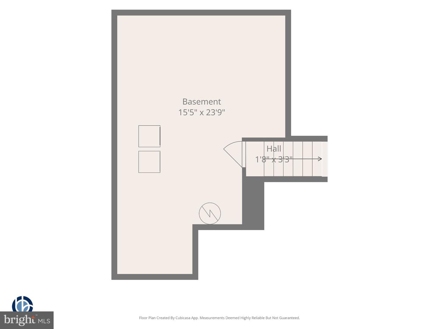 24308 Hipsley Mill Rd Property Photo 60