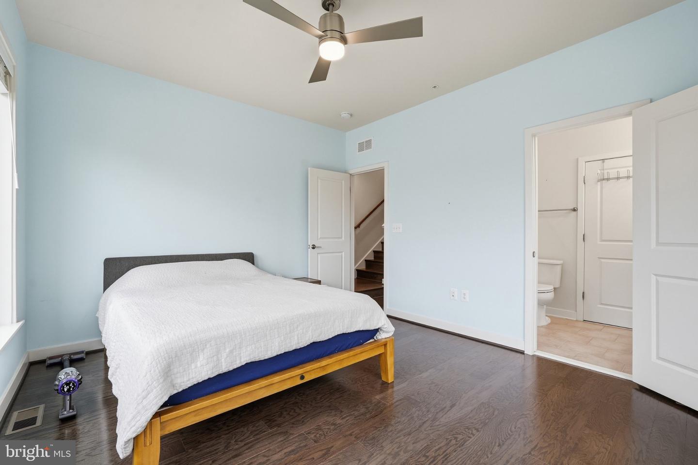 16143 Columbus Ave Property Photo 20