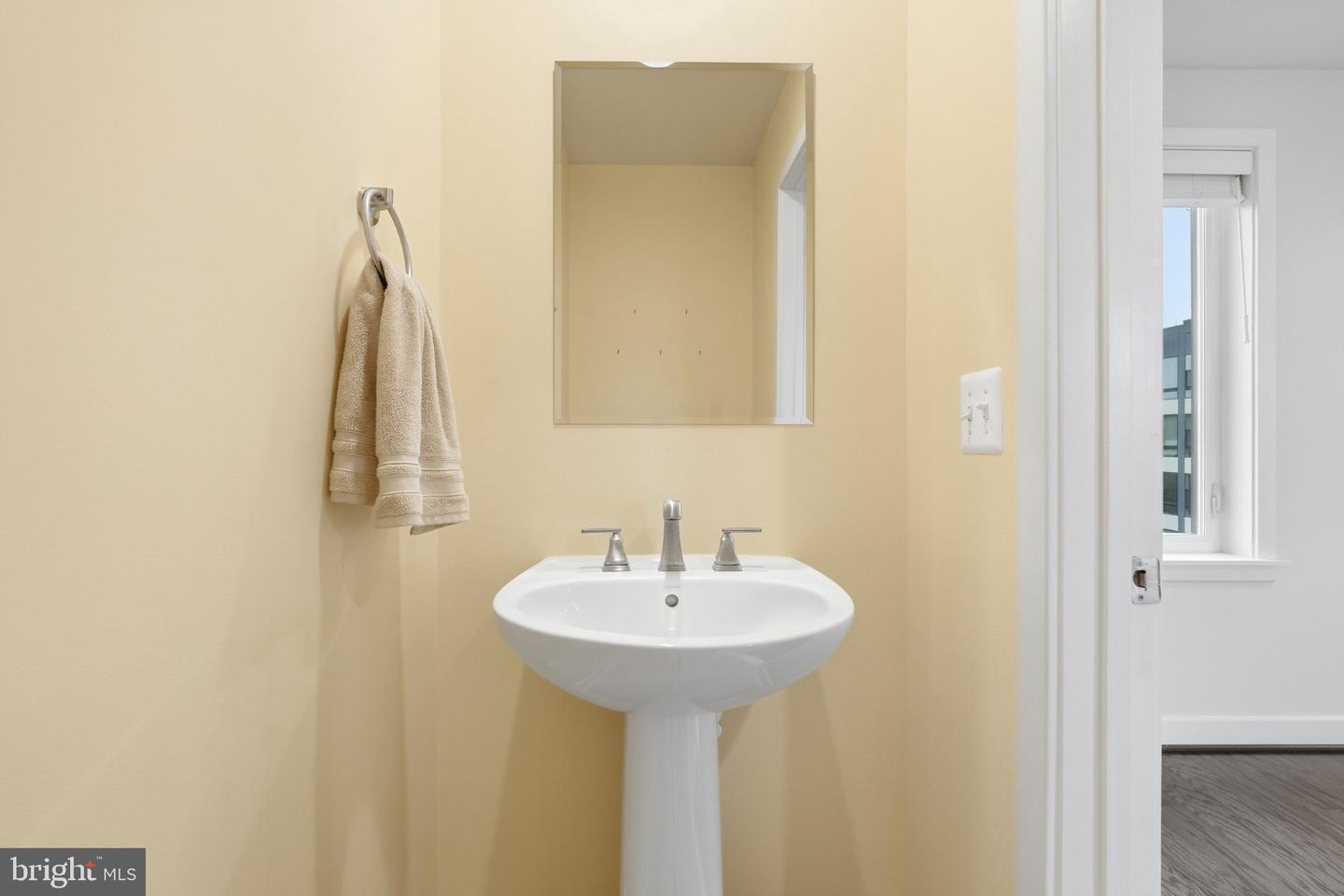 16143 Columbus Ave Property Photo 31