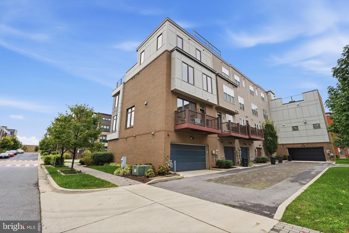 16143 Columbus Ave Property Photo 37
