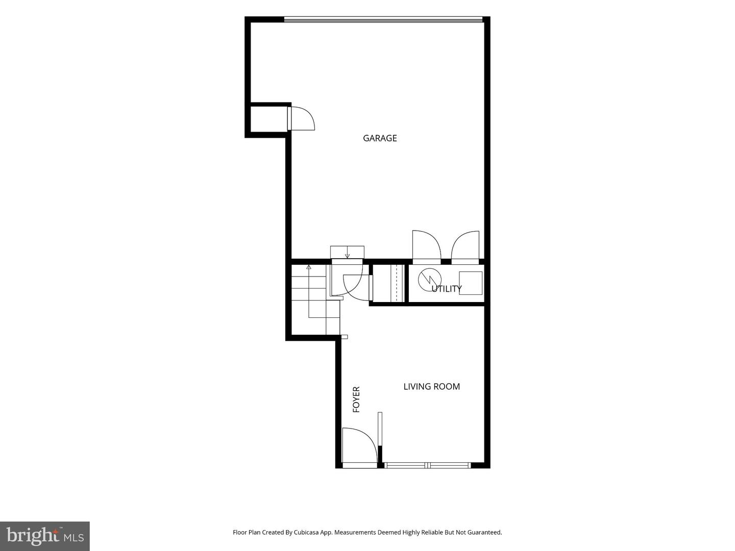 16143 Columbus Ave Property Photo 53