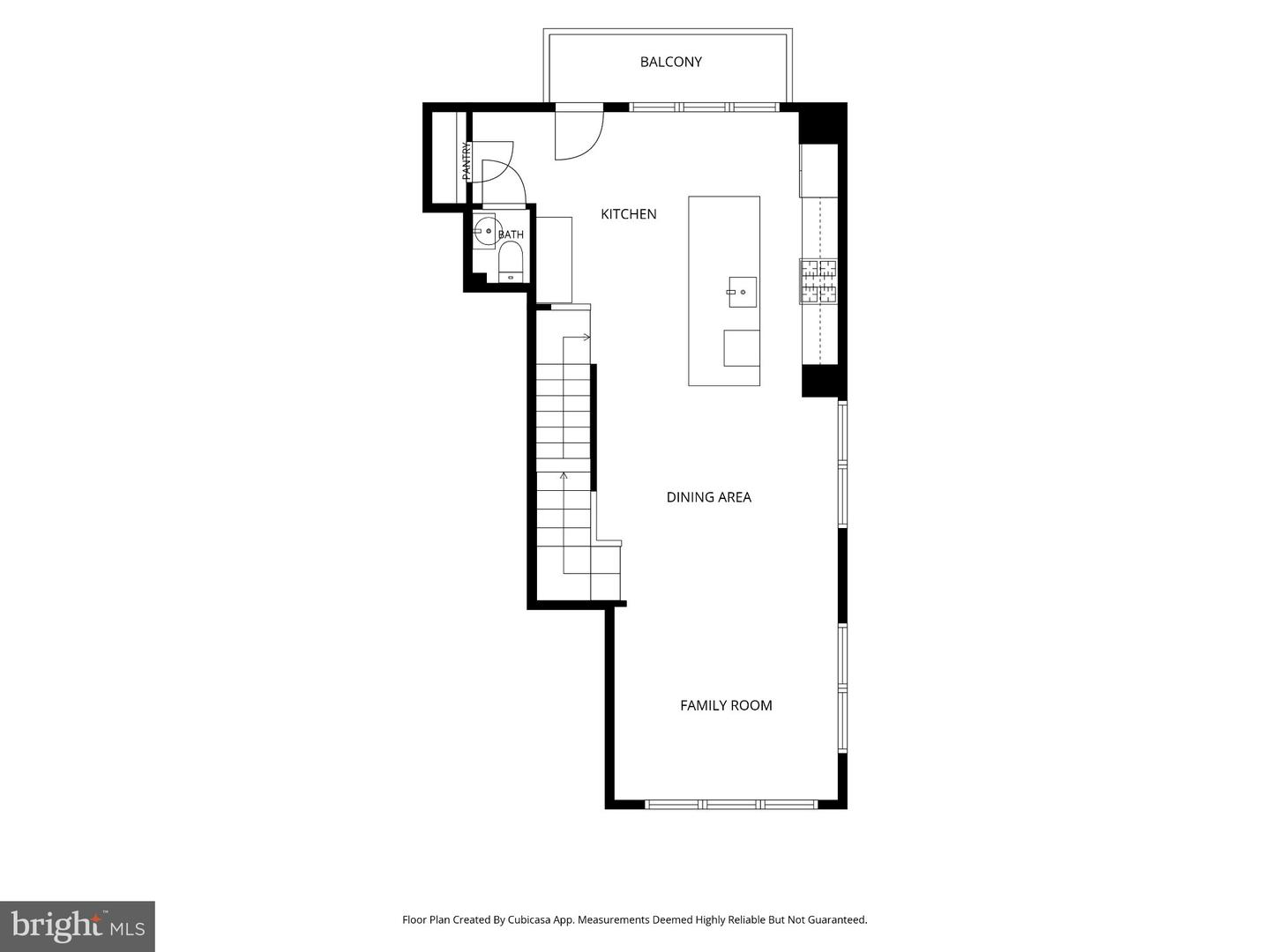 16143 Columbus Ave Property Photo 54