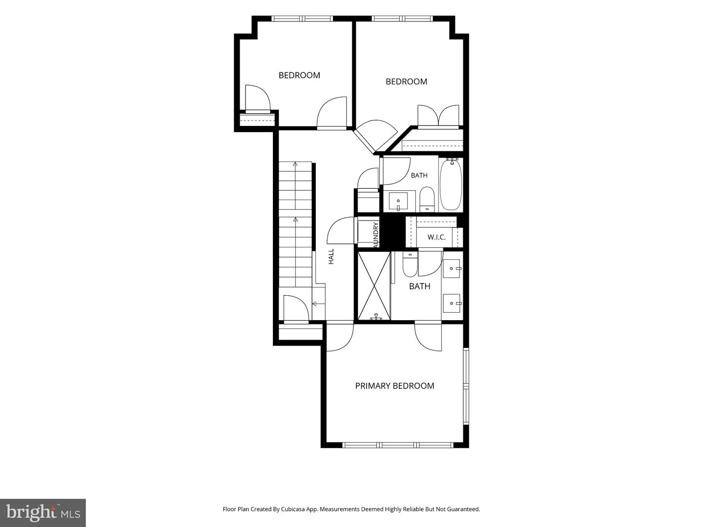 16143 Columbus Ave Property Photo 55