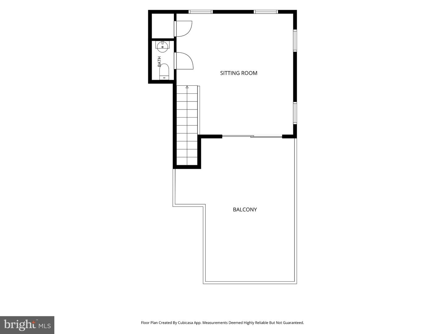 16143 Columbus Ave Property Photo 56