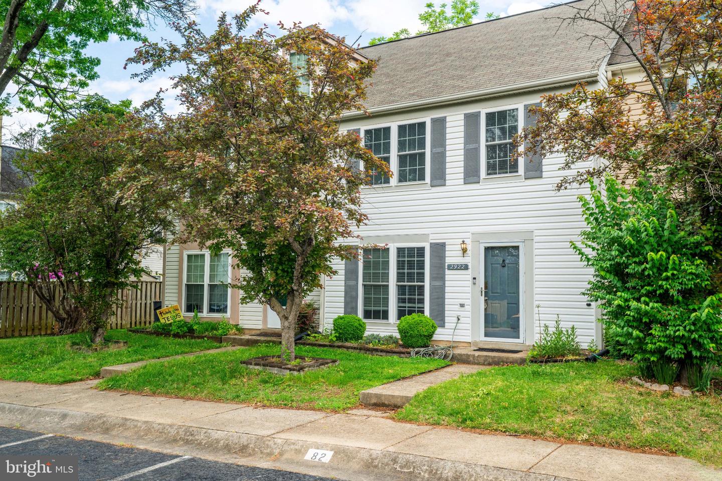2922 Strauss Ter Property Photo 5