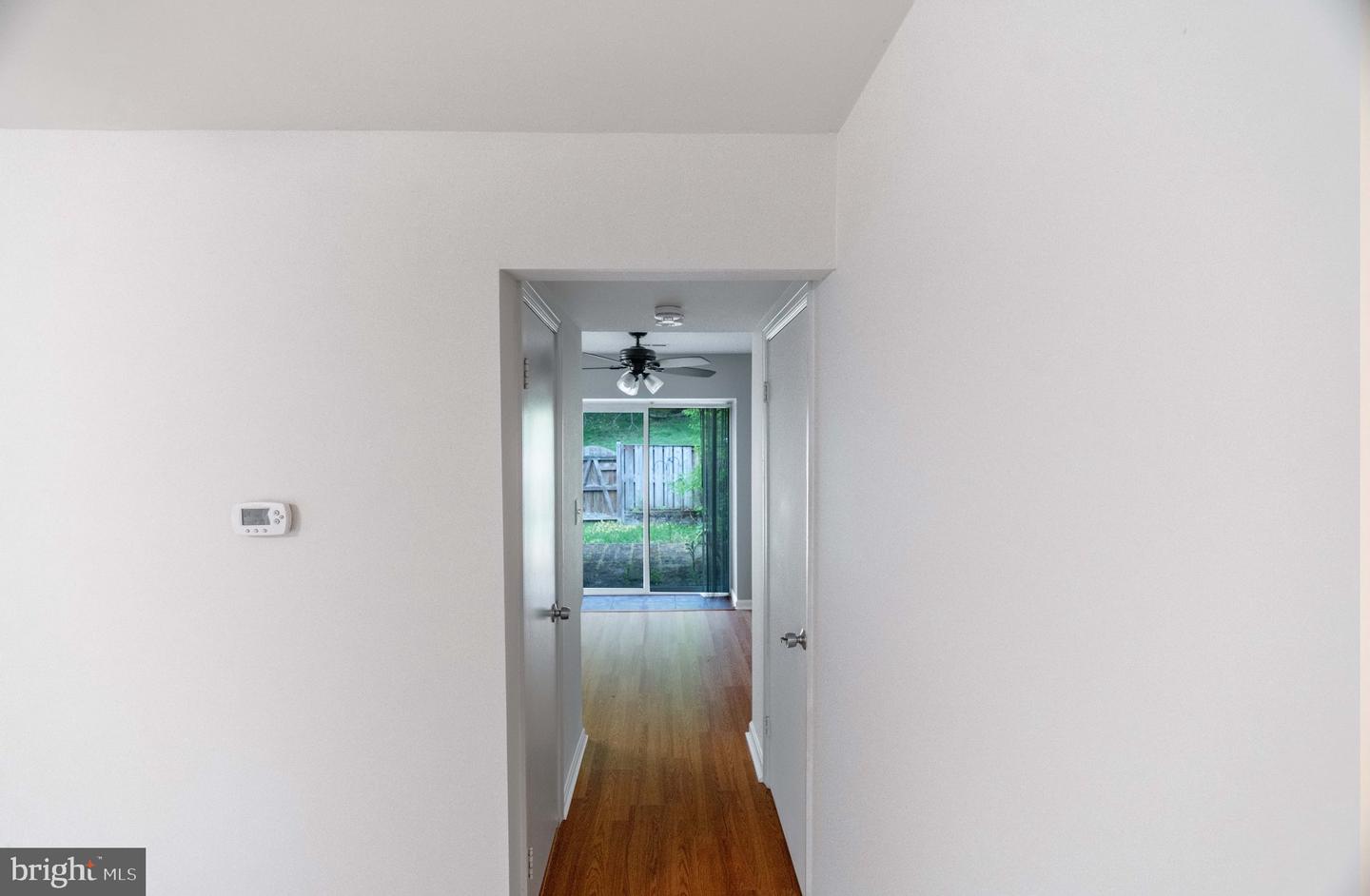 2922 Strauss Ter Property Photo 8