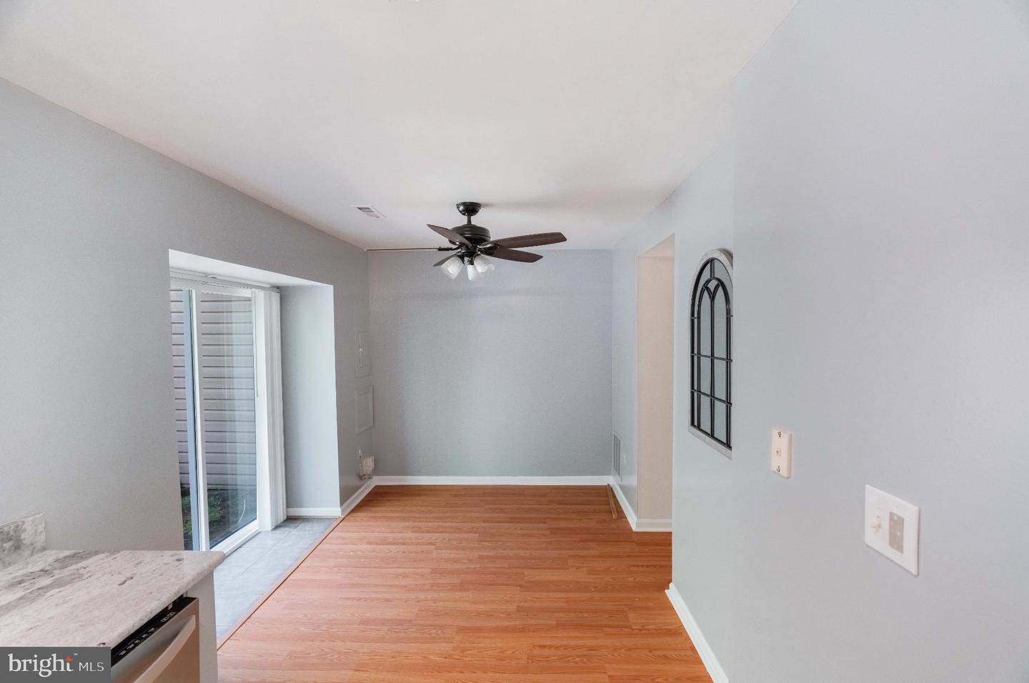 2922 Strauss Ter Property Photo 9