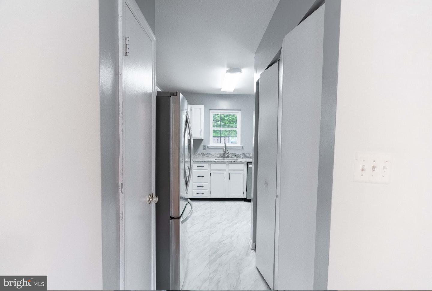 2922 Strauss Ter Property Photo 13
