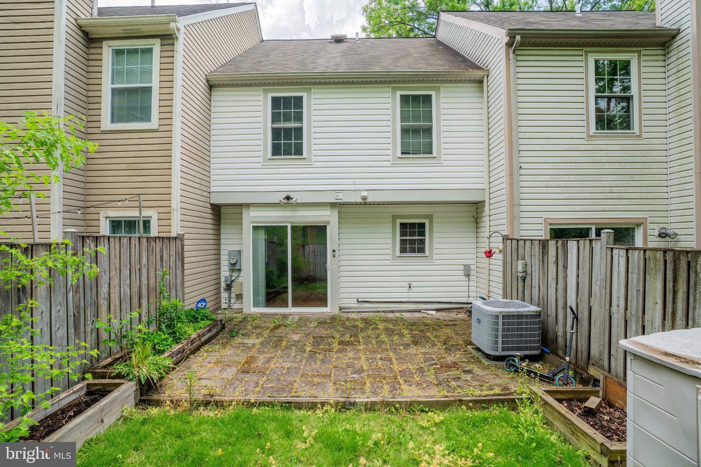 2922 Strauss Ter Property Photo 15