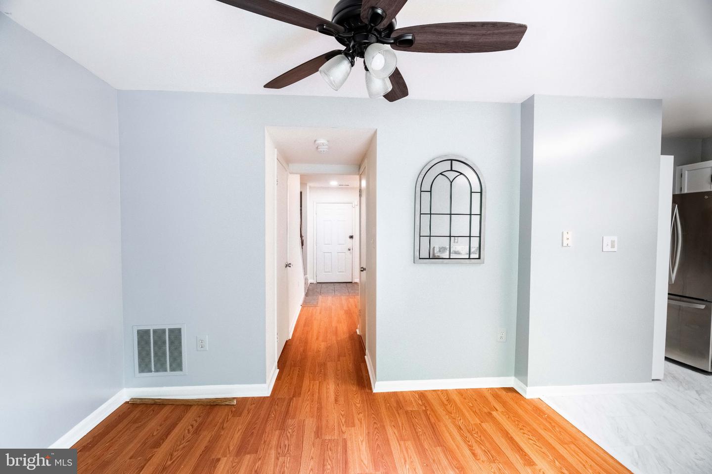 2922 Strauss Ter Property Photo 18