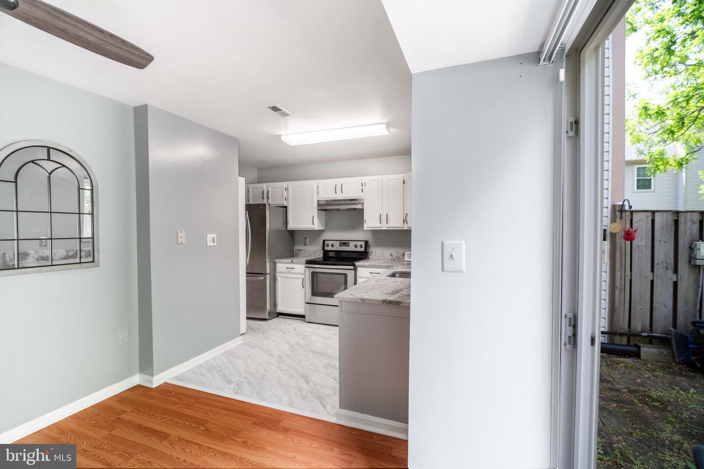 2922 Strauss Ter Property Photo 19