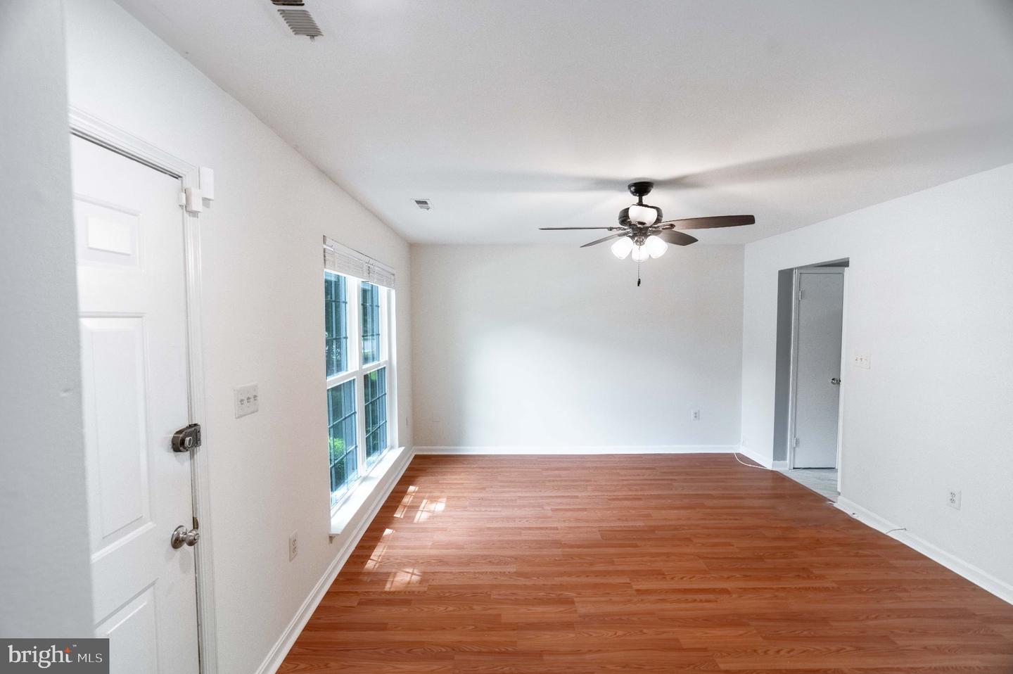 2922 Strauss Ter Property Photo 20