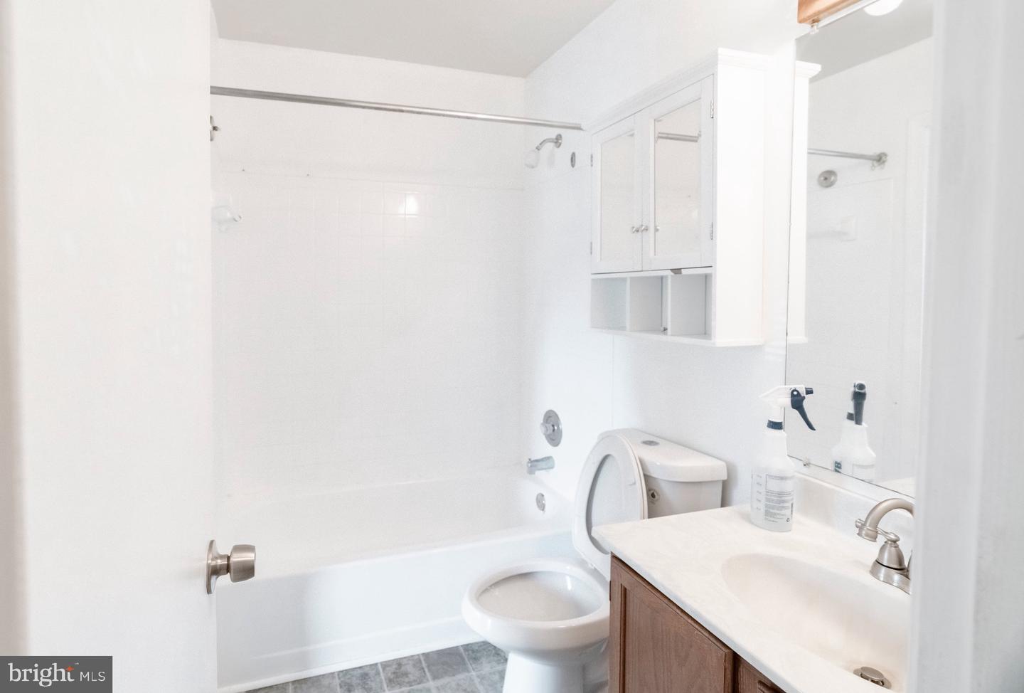 2922 Strauss Ter Property Photo 21
