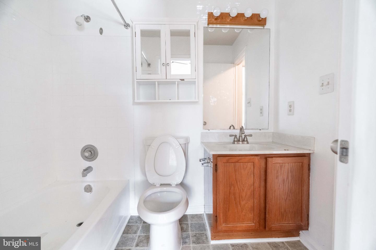 2922 Strauss Ter Property Photo 22