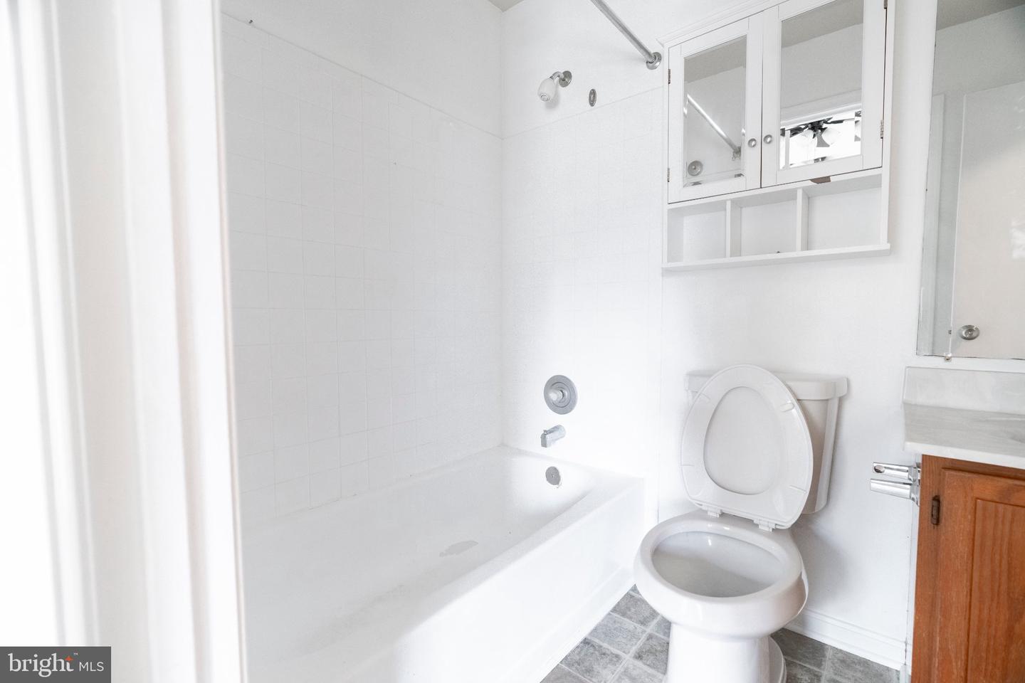 2922 Strauss Ter Property Photo 23