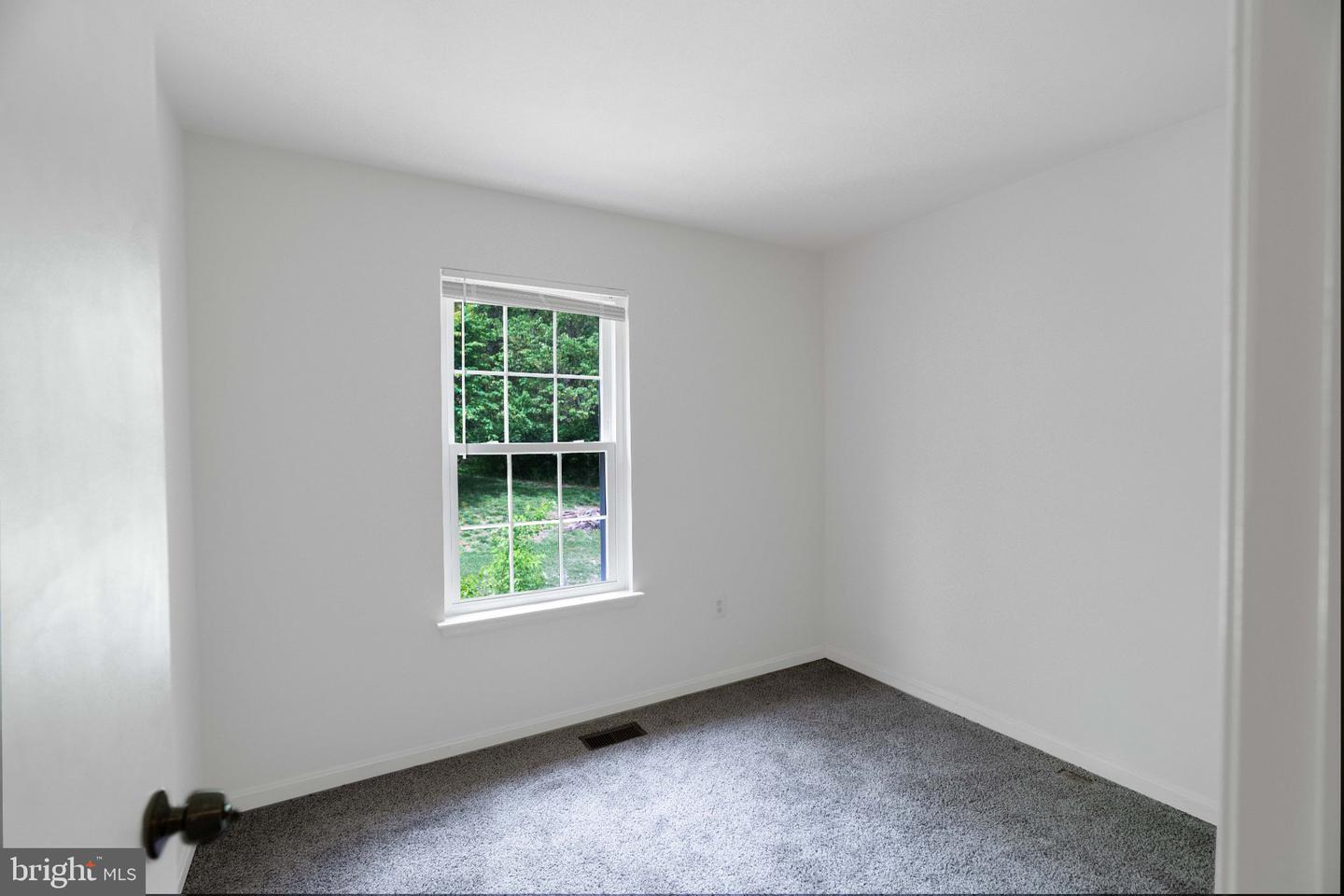 2922 Strauss Ter Property Photo 25