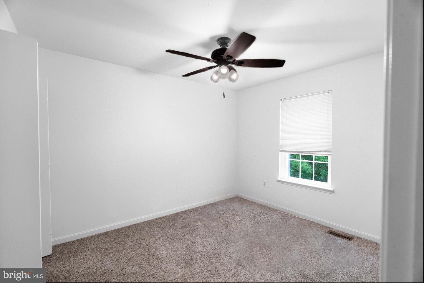 2922 Strauss Ter Property Photo 26