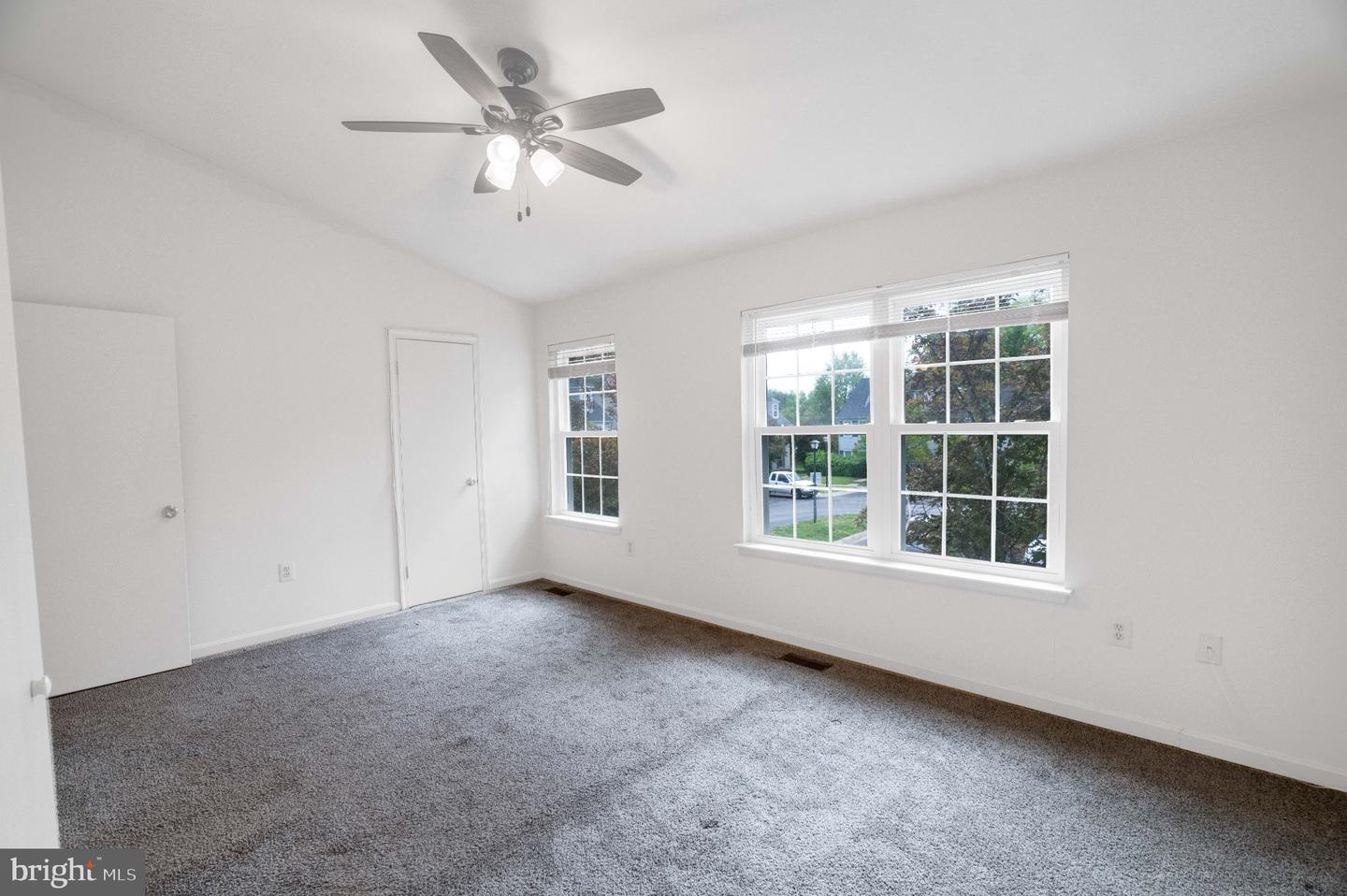 2922 Strauss Ter Property Photo 29