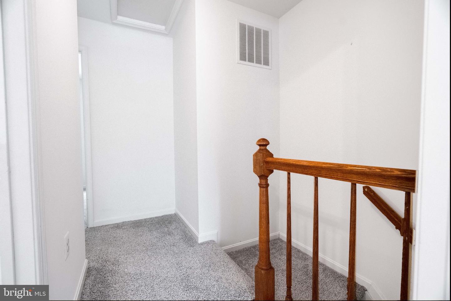 2922 Strauss Ter Property Photo 30