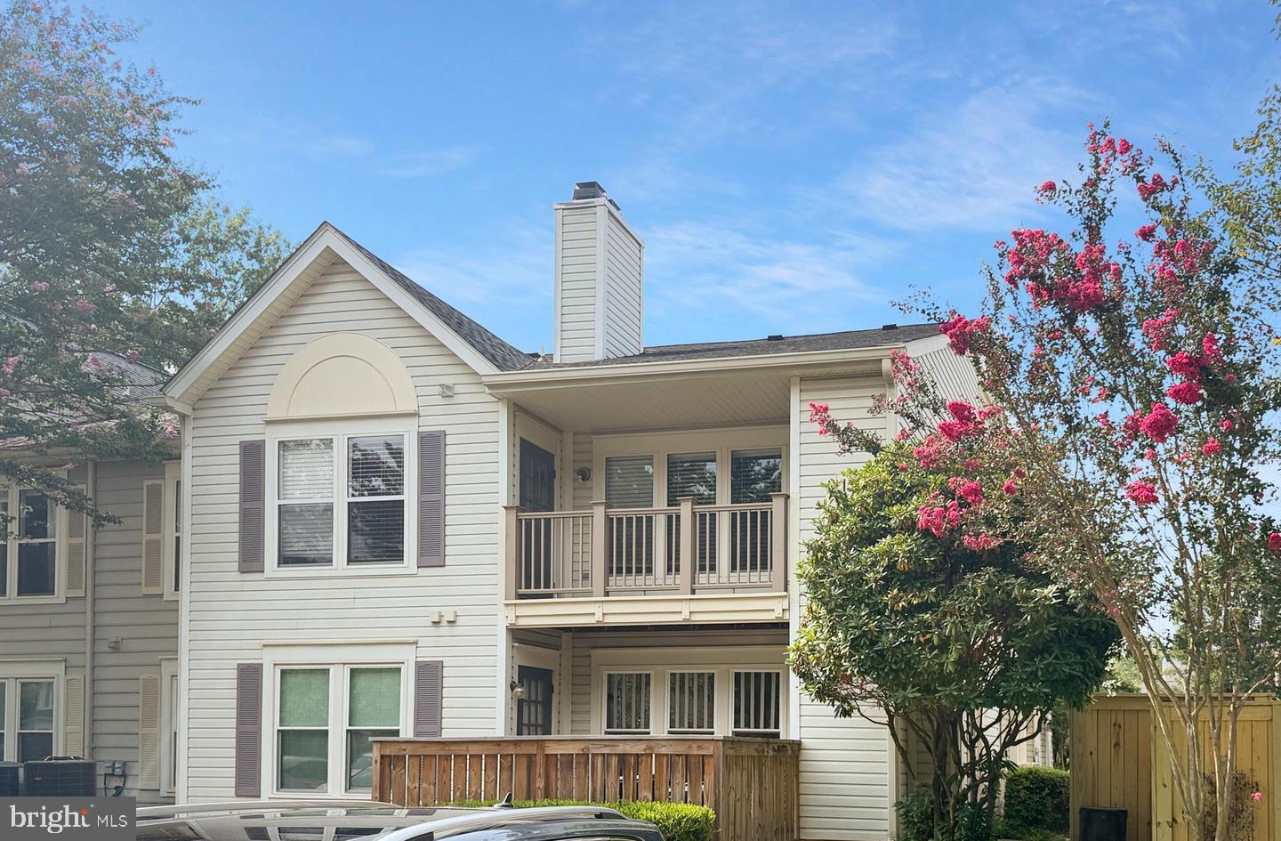 13247 Meander Cove Dr #115 Property Photo 1
