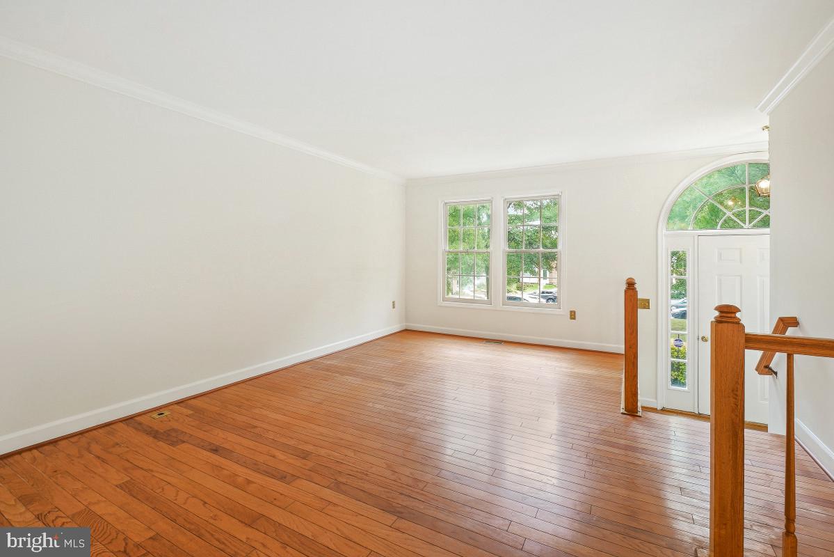 13 Drumcastle Ct Property Photo 5