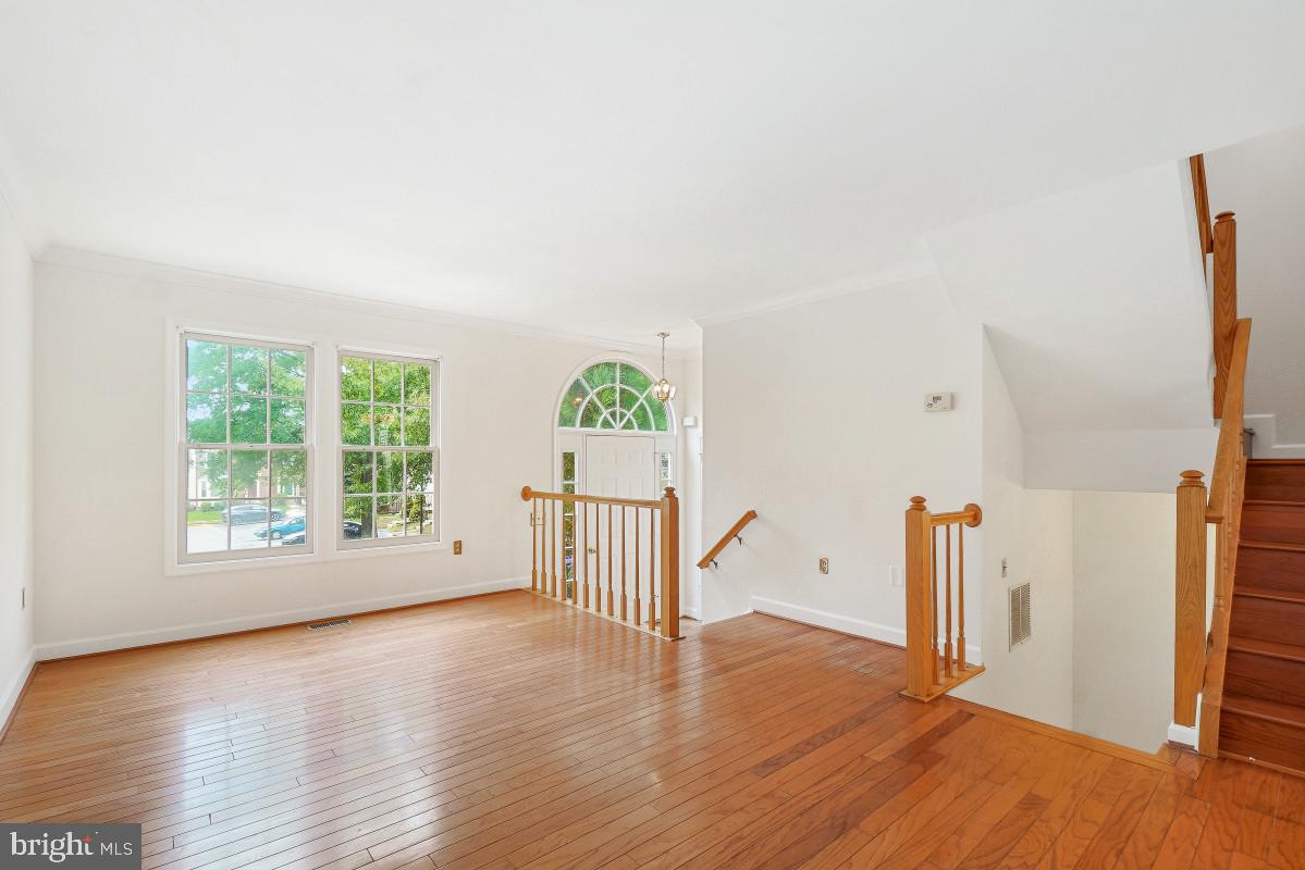13 Drumcastle Ct Property Photo 6