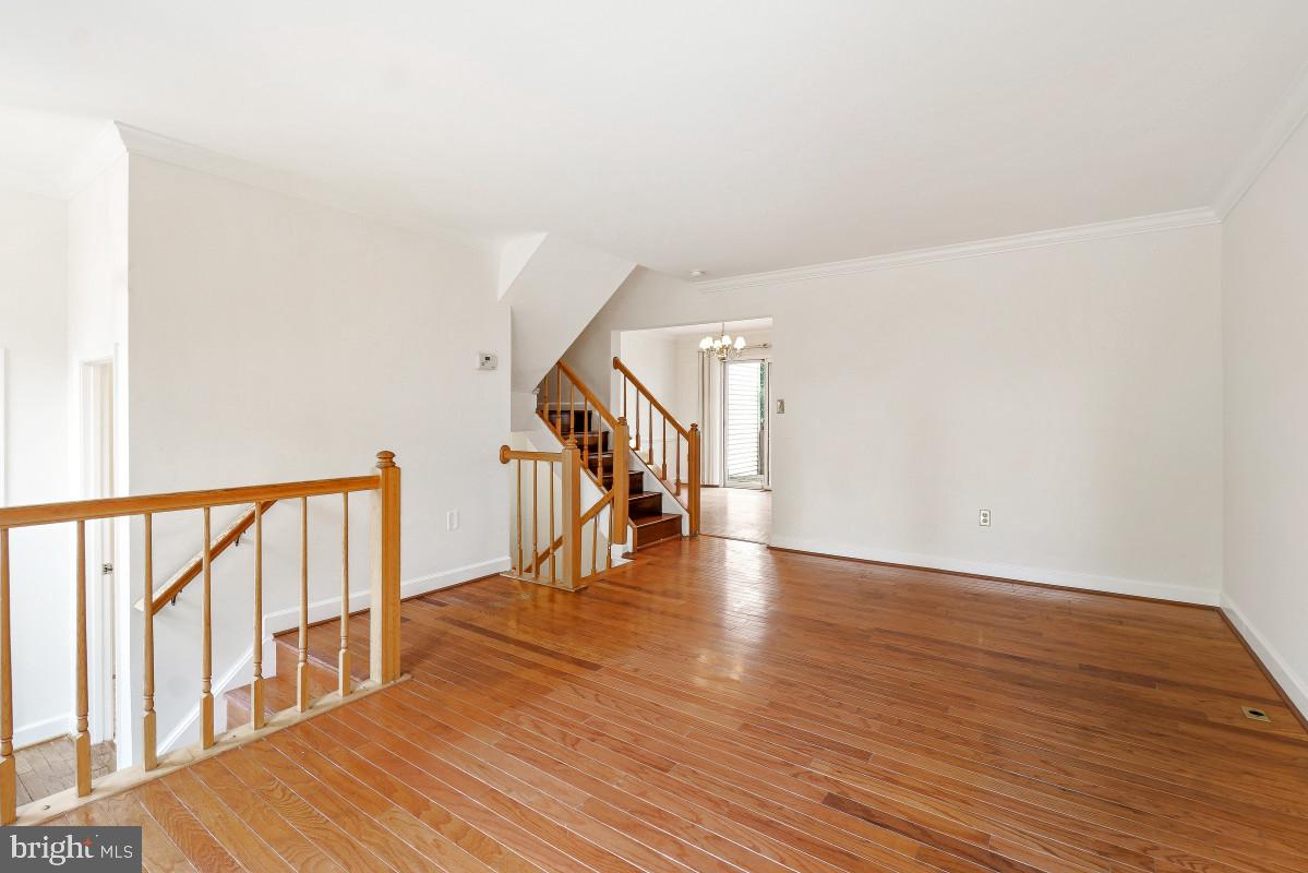 13 Drumcastle Ct Property Photo 7