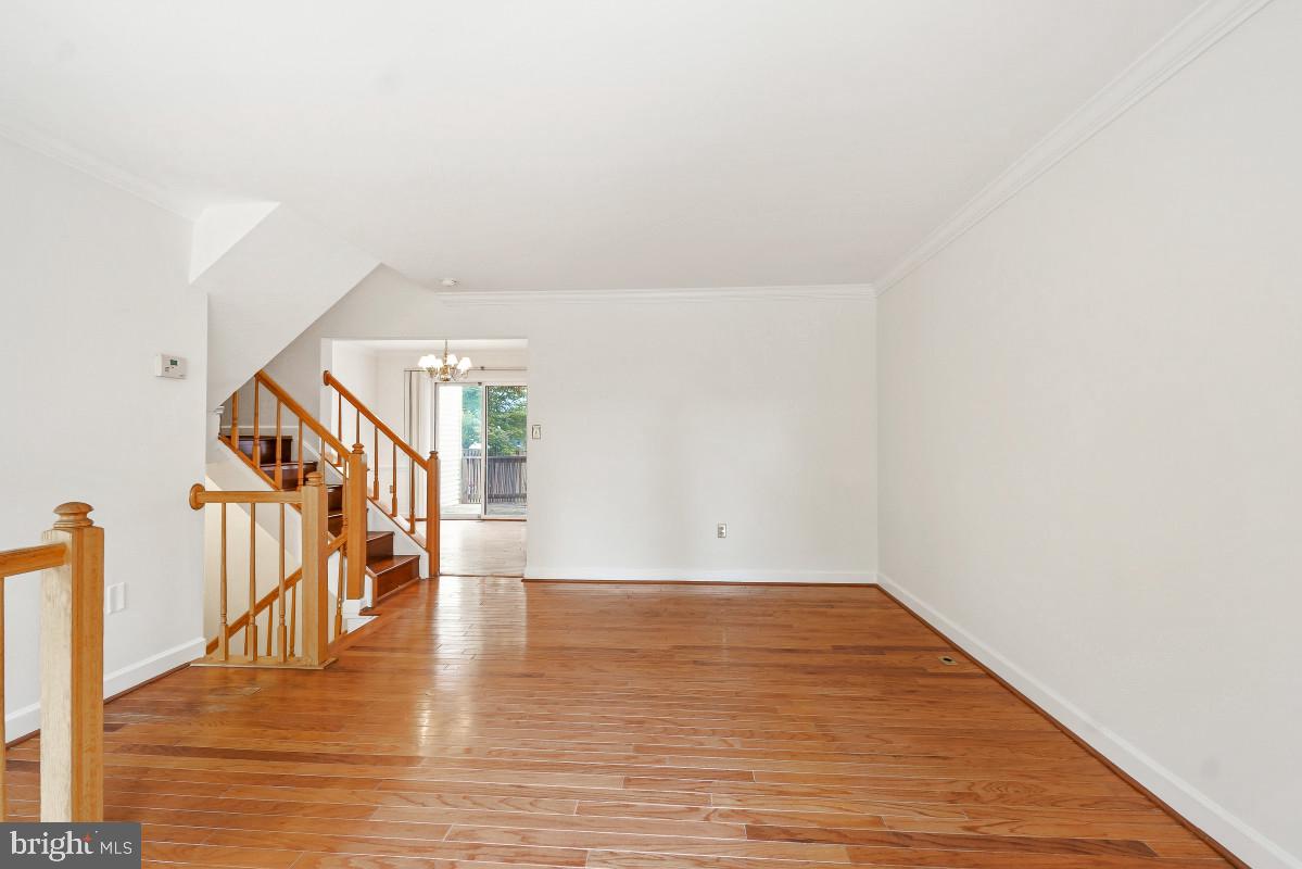 13 Drumcastle Ct Property Photo 8