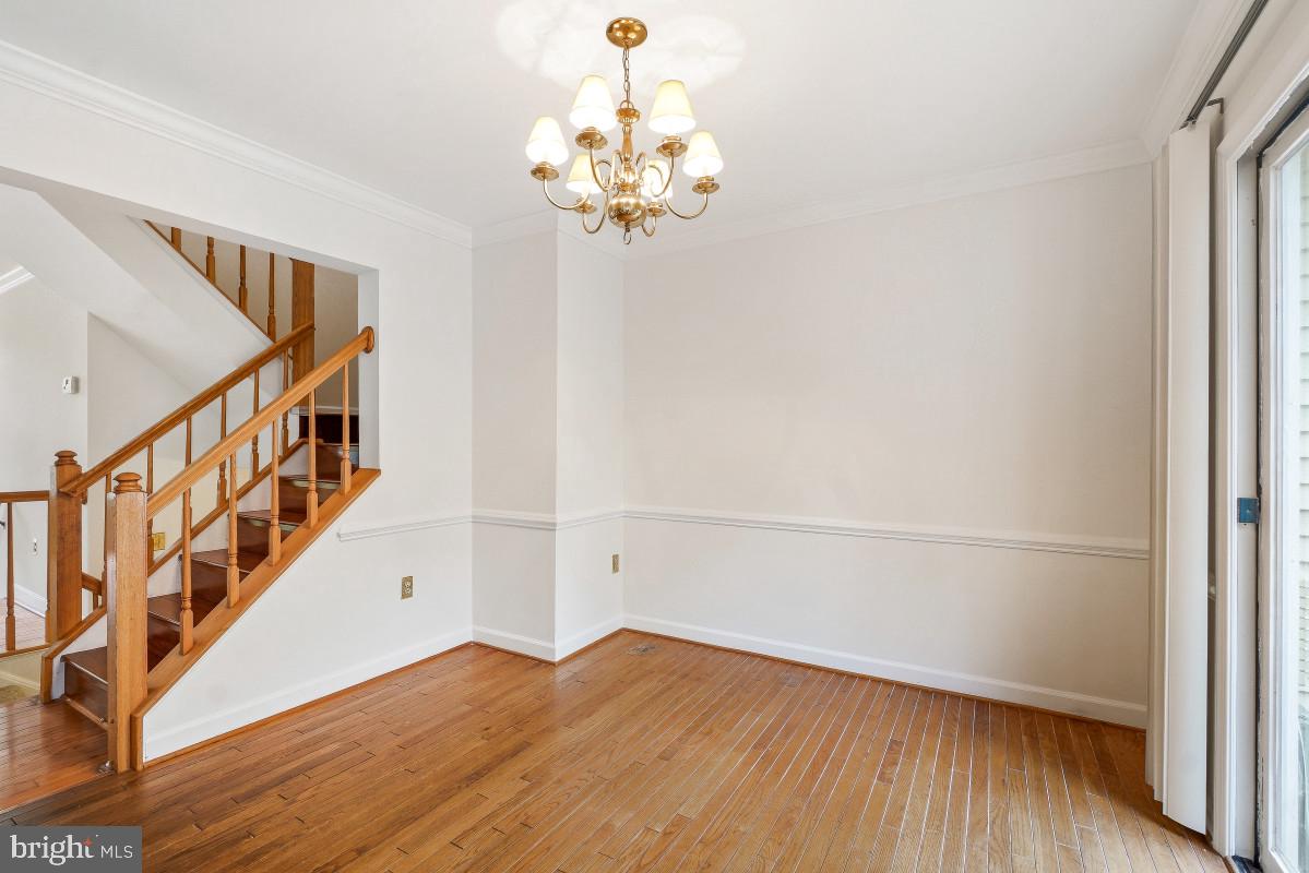 13 Drumcastle Ct Property Photo 12