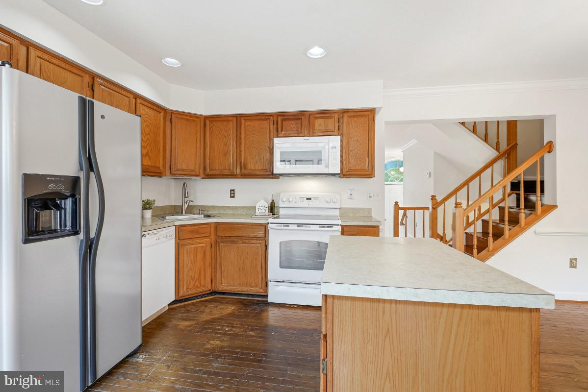 13 Drumcastle Ct Property Photo 16