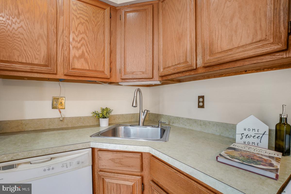 13 Drumcastle Ct Property Photo 18