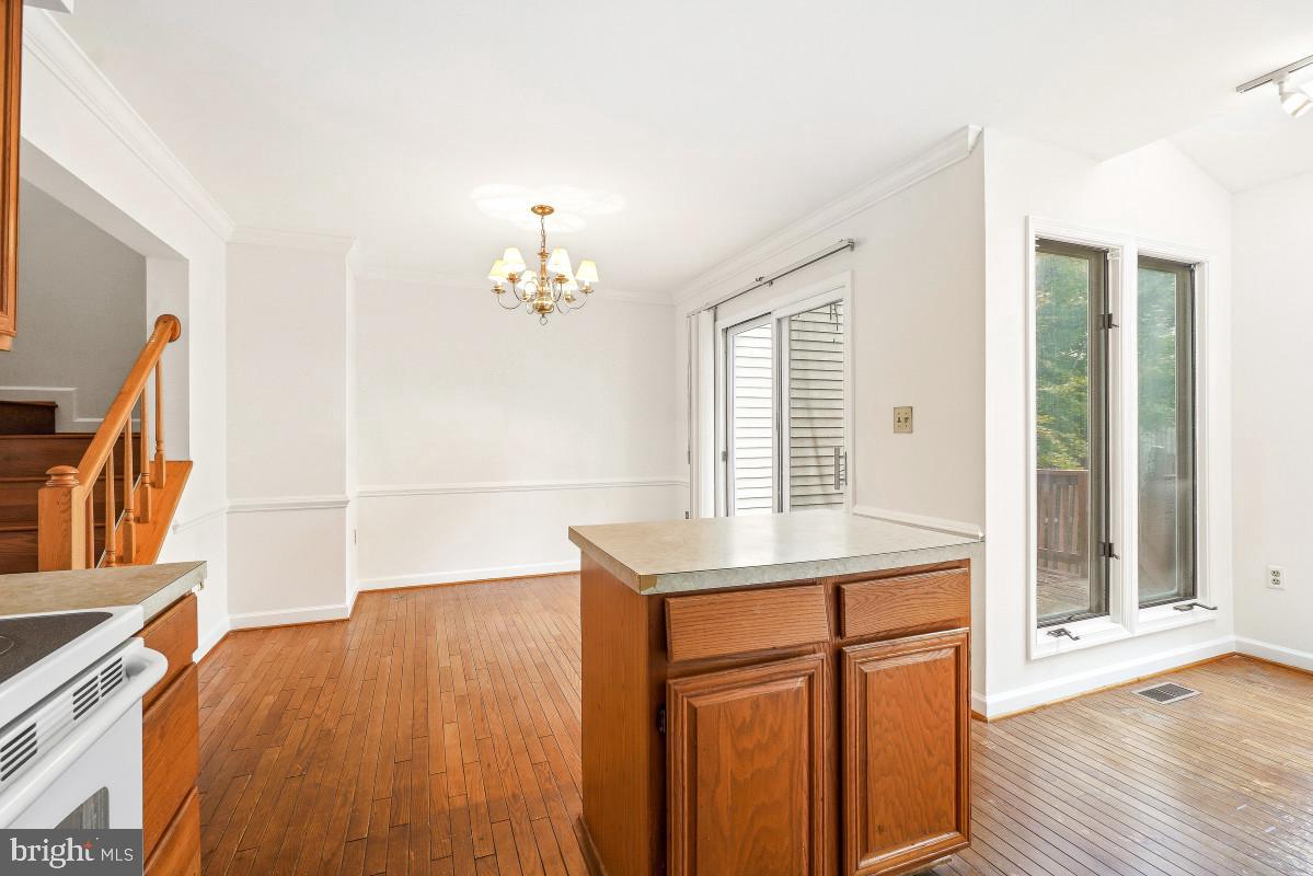 13 Drumcastle Ct Property Photo 19